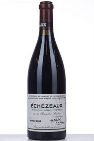 france-bourgogne-wine-echezeaux-2000